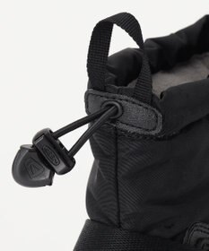 JOSEPH ABBOUD MOUNTAIN KEEN HOODROMEO WP