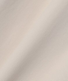 ICB 【洗える・接触冷感】アトラストリコット ジョグパンツ