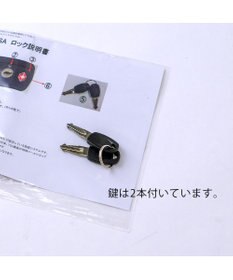 tsumori chisato CARRY 新ネコドットキャリー キャリーバッグ キャリーケース 【 機内持ち込み 約32リットル 1泊 2泊程度 】