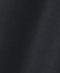 23区 【CLASSY.1月号掲載/洗える】ウールライクカルゼ タイト スカート