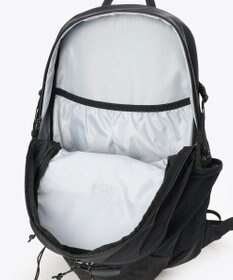 Columbia Columbia/ バードリーライト23Lバックパック /コロンビア