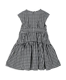 Green Parks コルセット風ミニワンピースⅡ