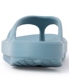 Chacott OOFOS　Ooriginal