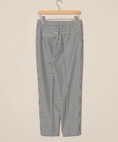 ONWARD Reuse Park 【any SiS】パンツ春夏