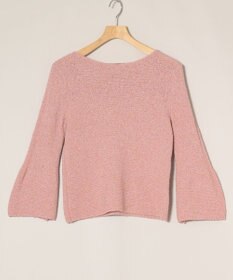 ONWARD Reuse Park 【23区】ニット春夏