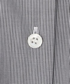 ICB 【先行予約】 クリーンブロード ポンチョシャツ