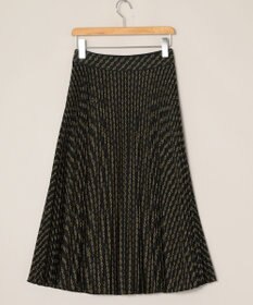 ONWARD Reuse Park 【23区】スカート秋冬