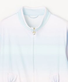 ANY KIDS 【洗濯機可能/速乾/接触冷感/水陸両用】UVカット ラッシュガード