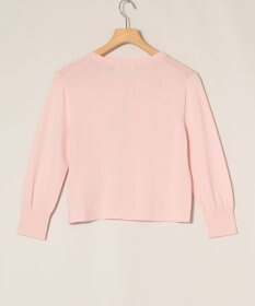 ONWARD Reuse Park 【any SiS】ニット春夏