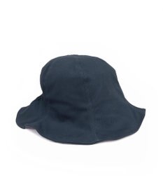 ATRENA チューリップ ハット