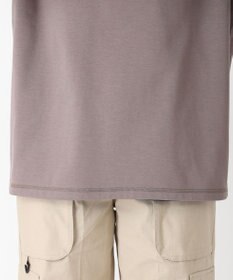 Columbia Columbia/ ウィメンズリラクシングモーメントロングスリーブフーディ /コロンビア