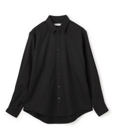 UNFILO MENS 【OCEANS 雑誌・web・YouTube 掲載】FLANNEL TOUCH シャツ