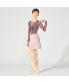 Chacott スカート