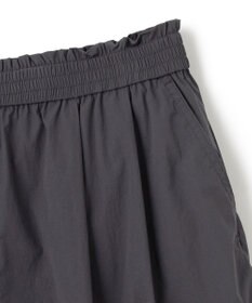 UNFILO Light Move ショートパンツ