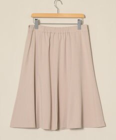 ONWARD Reuse Park 【any SiS】スカート春夏