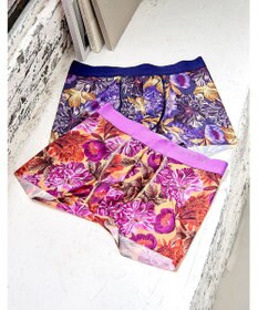 WACOAL MEN WACOAL MEN ボクサーパンツ 【気持ちいいパンツ】 動いてもズレにくい フロントの安定性・快適性 前閉じ 下着 メンズ WT3439 /ワコールメン