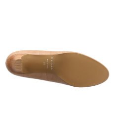REGAL FOOT COMMUNITY 【リーガルレディース】F14J プレーンパンプス