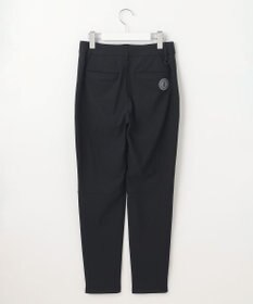 23区GOLF 【WOMEN】【UVケア/接触冷感】驚きの伸縮性で大人気 完売間近のカーゴパンツ 大きめポケット完備