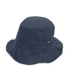 ATRENA チューリップ ハット