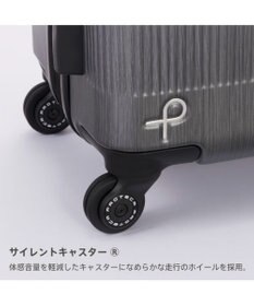 ACE BAGS & LUGGAGE Proteca トラクション2 スーツケース 68L 01493 プロテカ 日本製