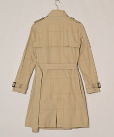 ONWARD Reuse Park 【ICB】コート秋冬