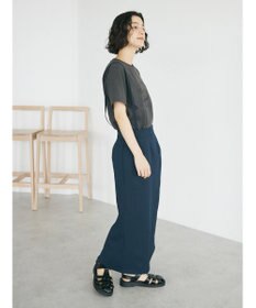 CRAFT STANDARD BOUTIQUE 【ＵＶカット】ＦＡＶＯＲＩＳＥ　ＴＥＥ