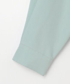 J.PRESS LADIES S Springピーチ ブラウス