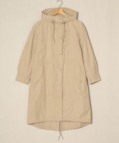 ONWARD Reuse Park 【23区】コート春夏