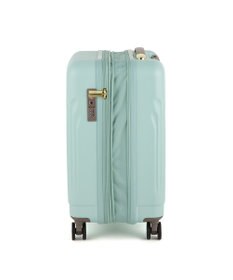 ACE BAGS & LUGGAGE hiromichi nakano リーヴァ2 スーツケース 機内持ち込み 36L 05013 ヒロミチナカノ