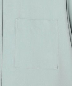 J.PRESS LADIES S Springピーチ ブラウス