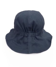 ATRENA チューリップ ハット