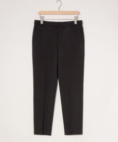 ONWARD Reuse Park 【23区】パンツ秋冬