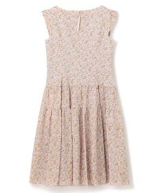 TOCCA 再入荷！【洗える！】VACANCE ドレス