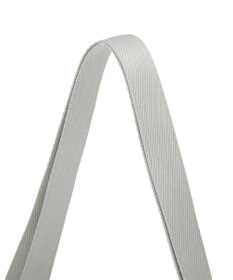 ACE BAGS & LUGGAGE HAyU × ace. フィカス ショルダーバッグ 19102 ハユ