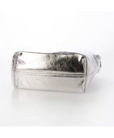 UNBILLION カシュカシュ cachecache / 2wayフラップショルダー