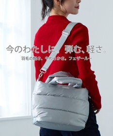 ROOTOTE 3683【弾む軽さフェザールー】FE.デリ.モダーン-A