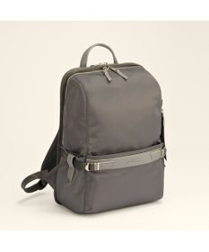 ACE BAGS & LUGGAGE W&.Day/Night リッカノーツ スクエアリュック A4サイズ 14.0インチPC収納 19162 ダブルアンド