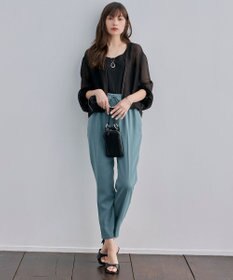 ICB 【新色追加】フォンポシェット