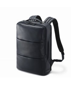 ZERO HALLIBURTON  ZパックタイプL2 ビジネスリュック 17L 1290g 81502