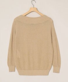 ONWARD Reuse Park 【23区】ニット春夏