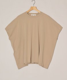 ONWARD Reuse Park 【23区】ニット春夏