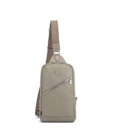 ACE BAGS & LUGGAGE Orobianco フィオレ ボディバッグ 93004 オロビアンコ