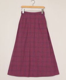 ONWARD Reuse Park 【any SiS】スカート春夏