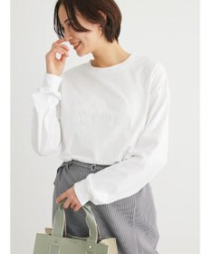 Green Parks アソートデザインロゴプルオーバー