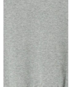 Te chichi コンパクトクルーネックニット【AOYAMA FASHION ASSOCIATION × Te chichi】