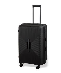 ACE BAGS & LUGGAGE RIMINI INJ417 スーツケース 89L 7～10泊 05823 リミニ