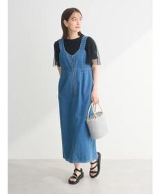 Green Parks ・ＳＵＧＡＲ　ＳＰＯＯＮ　フロントＺＩＰジャンスカ