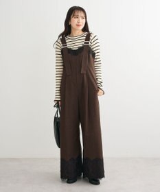 Green Parks ・ＳＵＧＡＲ　ＳＰＯＯＮ　レーストリムオールインワン