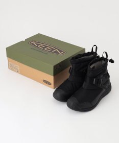 JOSEPH ABBOUD MOUNTAIN KEEN HOODROMEO WP