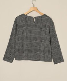 ONWARD Reuse Park 【組曲】カットソー秋冬